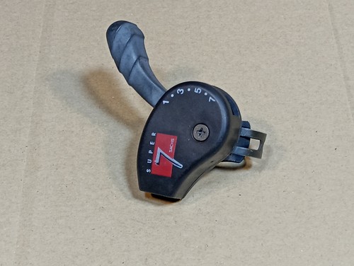 Daumenschalter sachs super 7 - daumenschalter,