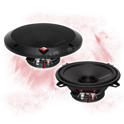 Rockford 13cm koax - rockford,