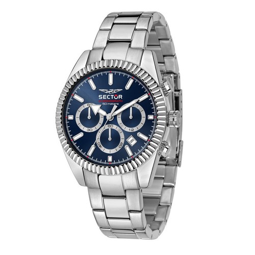 Sector 240 herrenarmbanduhr - 240,