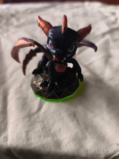 Skylanders - Spyro's Adventure