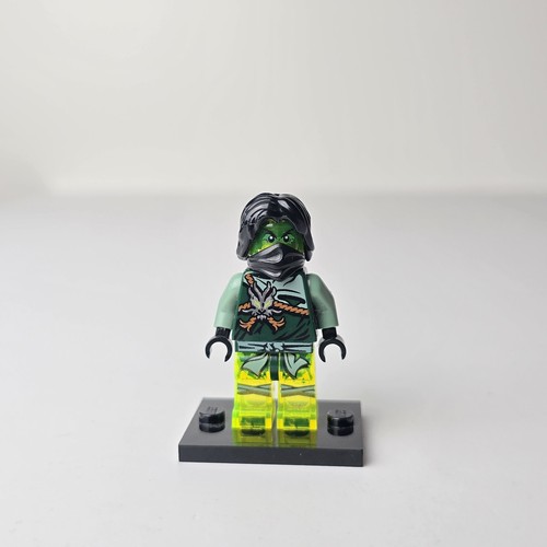 Lego ninjago minifigur - lego®,