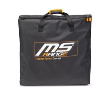 MS RANGE Keepnet Bag LSC *T Setzkescher,  Kescherkopf Tasche 65x10x64 cm 7149460
