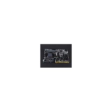 Gigabyte GA-970A-DS3P Socket