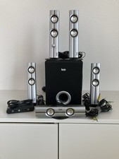 Hercules 5.1 Soundystem
