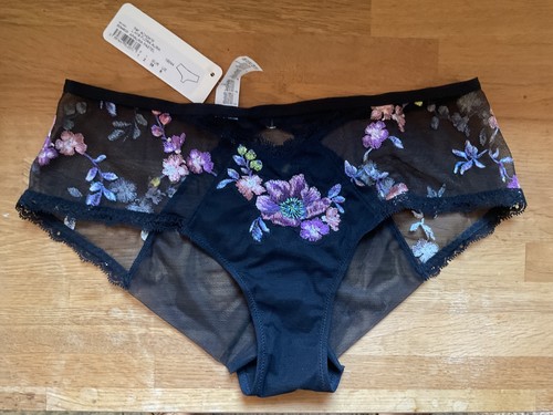 Slip lise charmel 38 - slip,,