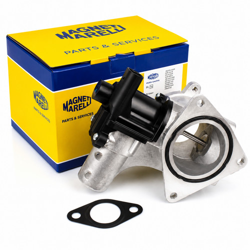 Marelli agr ventil - marelli, agr-ventil