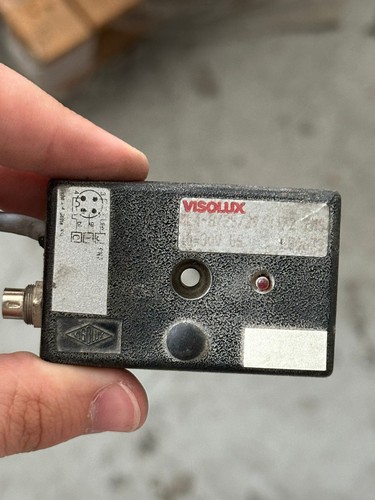 Visolux 211.84