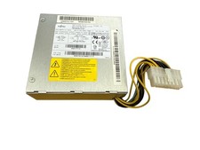 Fujitsu S26113-E590-V70-01