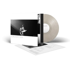 KIRLIAN CAMERA Coroner's Sun -