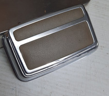 Aschenbecher BMW E3 E9 E12