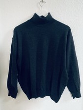 San Marco Pullover Merino