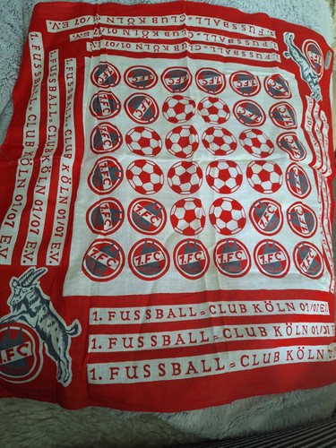 Köln retro - köln,