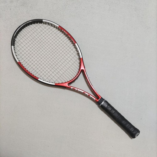 Head liquidmetal prestige - head,