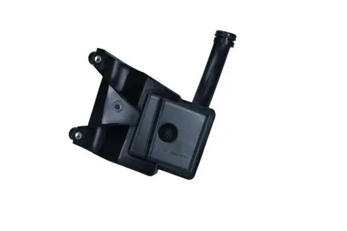Saugrohr für ölpumpe 0062 - für, 42-0062