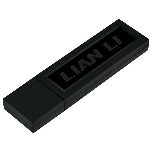 Lian uni fan wireless - li,