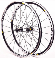 Mavic cosmic elite clincher - elite,
