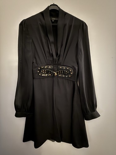Gucci kleid damen - damen, 40