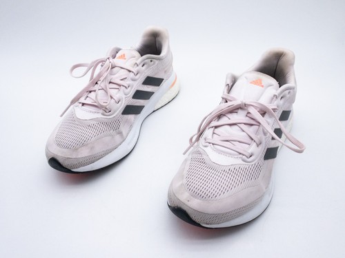 Adidas supernova damen - supernova,