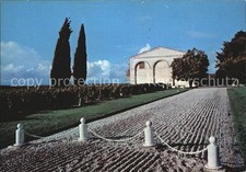 Pauillac Chateau Mouton Rothschild Le Fronton