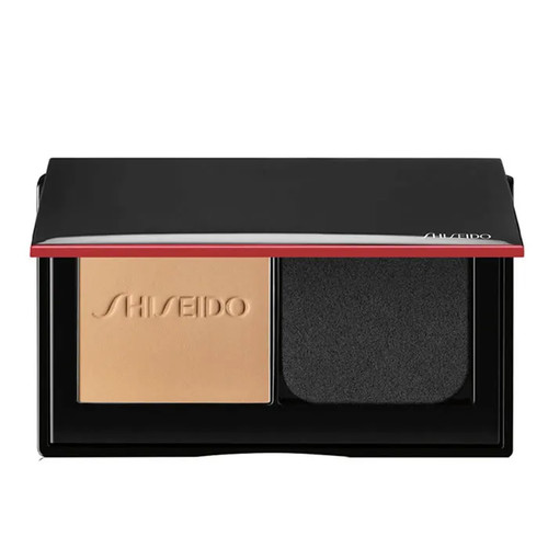 Shiseido synchro skin - shiseido,