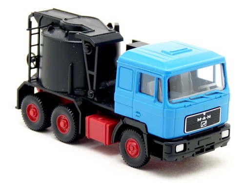 Wiking 6890124 man - 6890124, f90