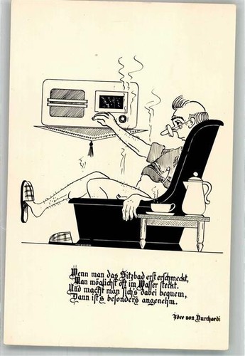 38103652 sitzbad radio - 38103652,