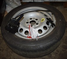 Original Mercedes w447 V