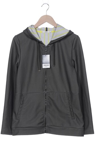 Cecil kapuzenpullover damen - cecil,