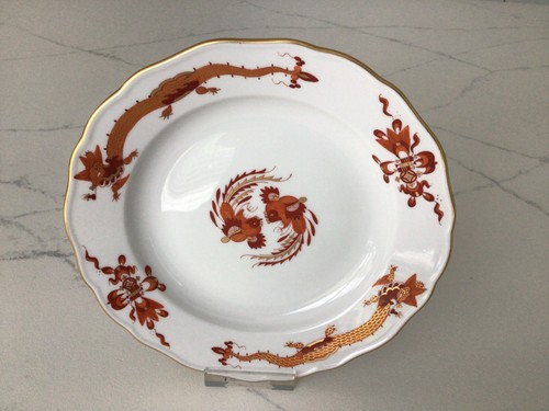 Meissen reicher drache - meissen,