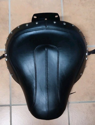 Harley davidson original - harley,