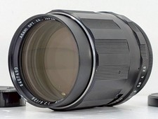 6 Elemente [Optisch Mint Lesen