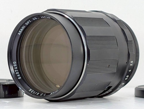 Elemente optisch neuwertig - 6, [optisch