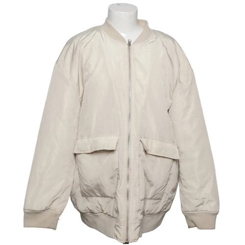 Rainbow bomberjacke damen - rainbow,, bomberjacke,
