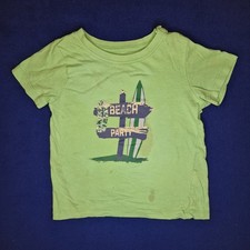 T-Shirt, Impidimpi, Gr. 98/104