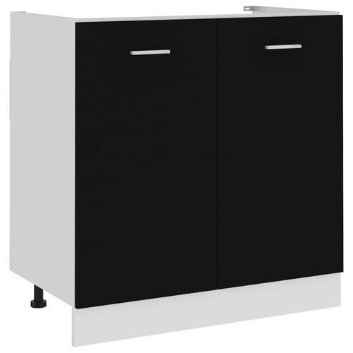 Küchenschrank hängeschrank - küchenschrank,