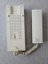 Siedle - HTS 711 - 01 W