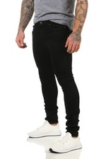 JACK & JONES JEANS LIAM2020