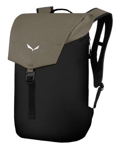Salewa fanes 18l rucksack - salewa,