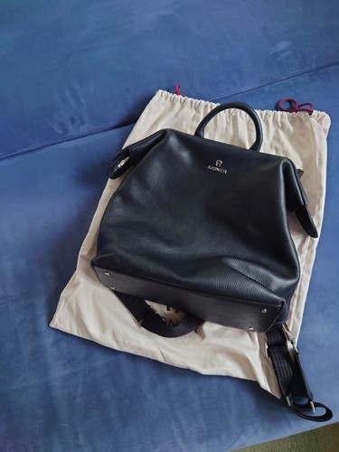 Original aigner damen - original,