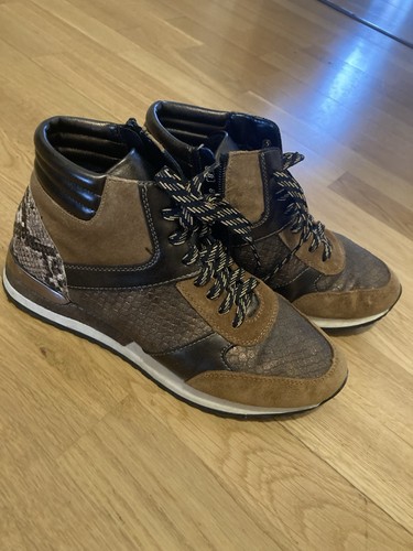 Remonte damenschuhe damen - remonte,