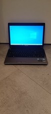 Medion Akoya P6638 - MD99170- Core i3 -500GB HDD-4GB RAM  Notebook Laptop
