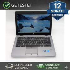 Laptop HP EliteBook 820 G2