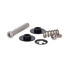 Campagnolo Hebel-Kit (ohne
