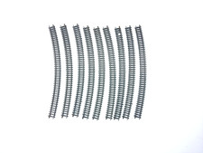 Arnold N 0163 9xGebogenes