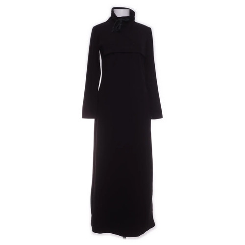 Hennes collection maxikleid - hennes, collection,