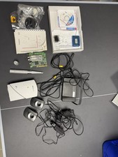 Dürr Dental VistaCam CL