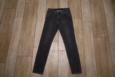 Jeans "Angels"  Gr. 36