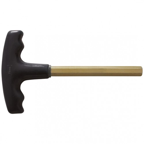 Tools bronzeplus - tools,
