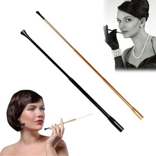 Zigarettenspitze ausziehbar