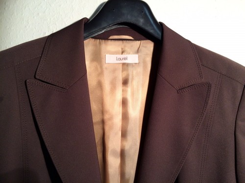 Super luxus original - super,